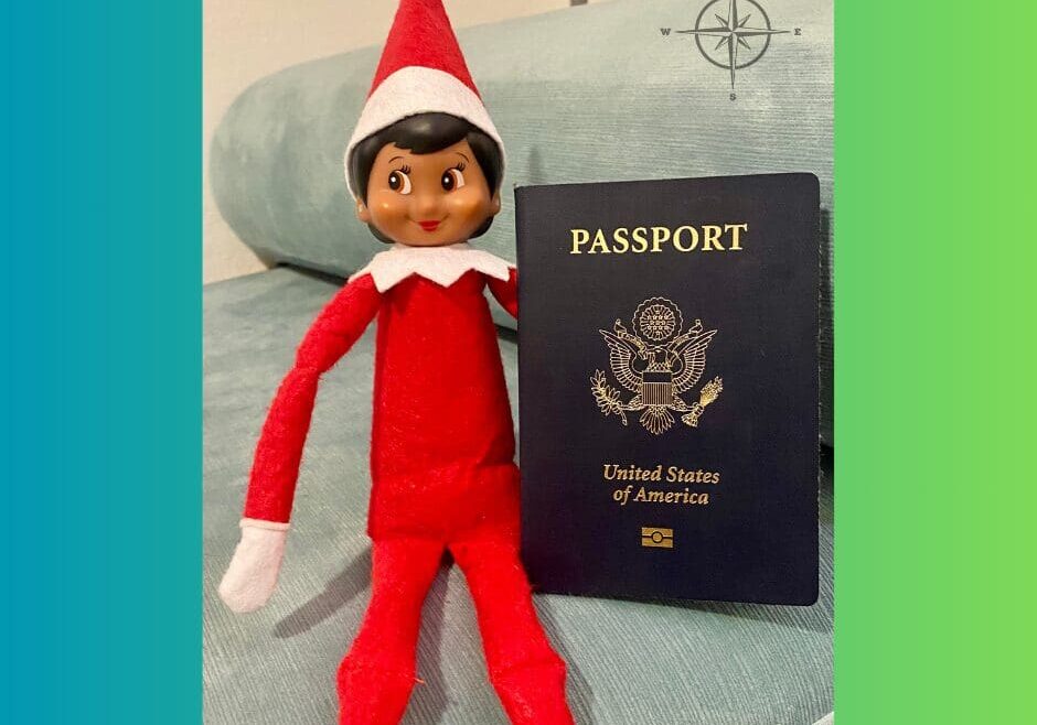 67312975c4417_Elf Passport